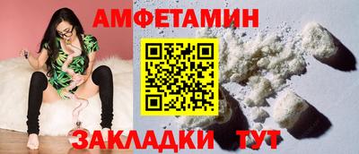 наркотики Кимры