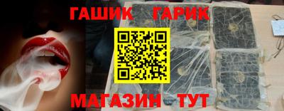 скорость mdpv Кингисепп