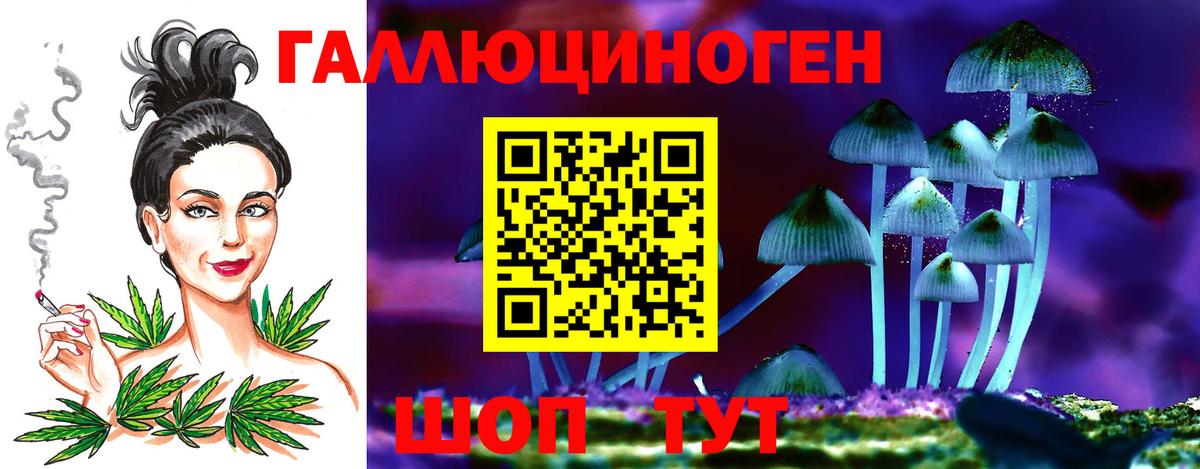Галлюциногенные грибы GOLDEN TEACHER Когалым